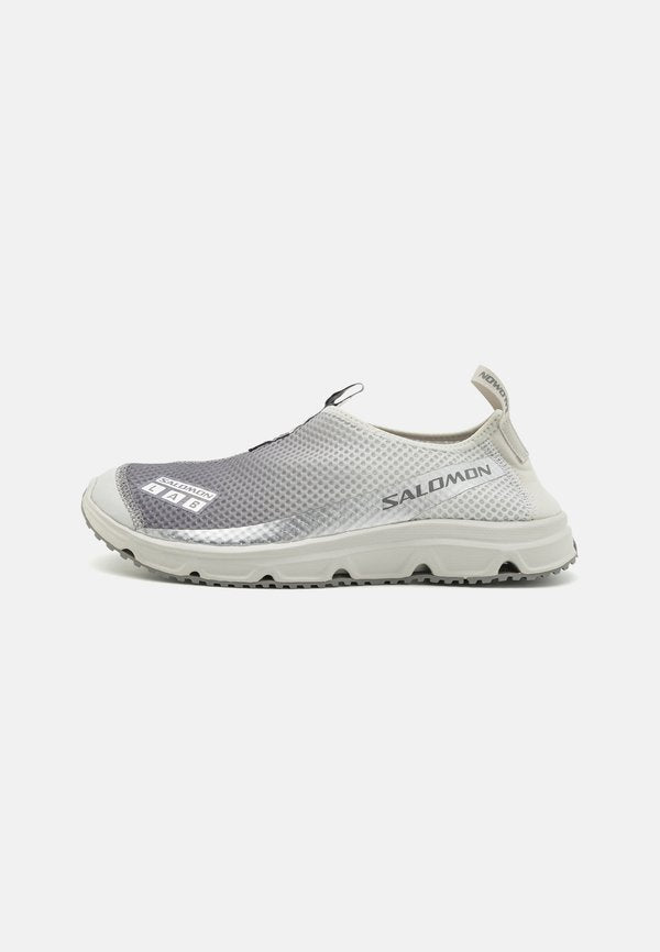 Salomon Sportstyle RX MOC 3.0