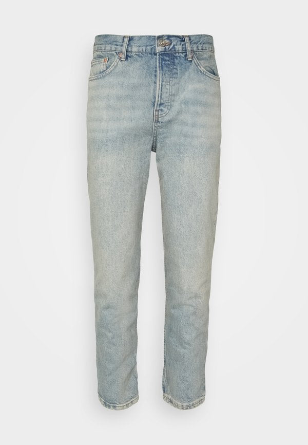 BDG Urban Outfitters DAD