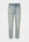 BDG Urban Outfitters DAD