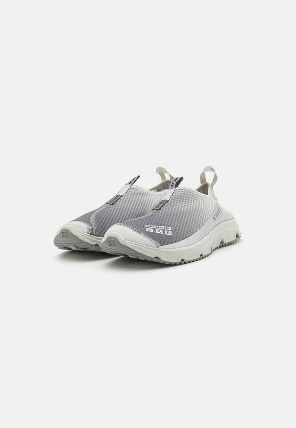 Salomon Sportstyle RX MOC 3.0