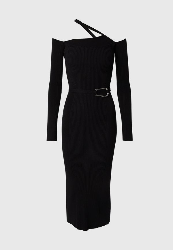 LeGer by Lena Gercke ROSA DRESS