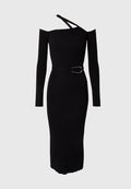 LeGer by Lena Gercke ROSA DRESS
