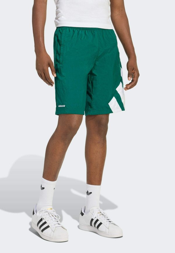 adidas Originals BLOCKED