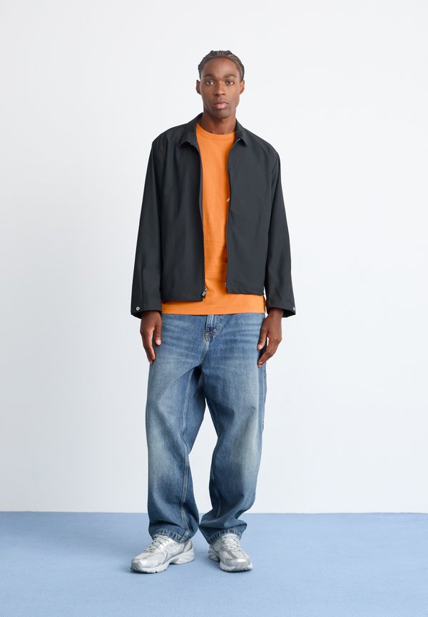 Nike Sportswear