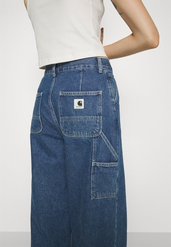 Carhartt WIP JENS PANT