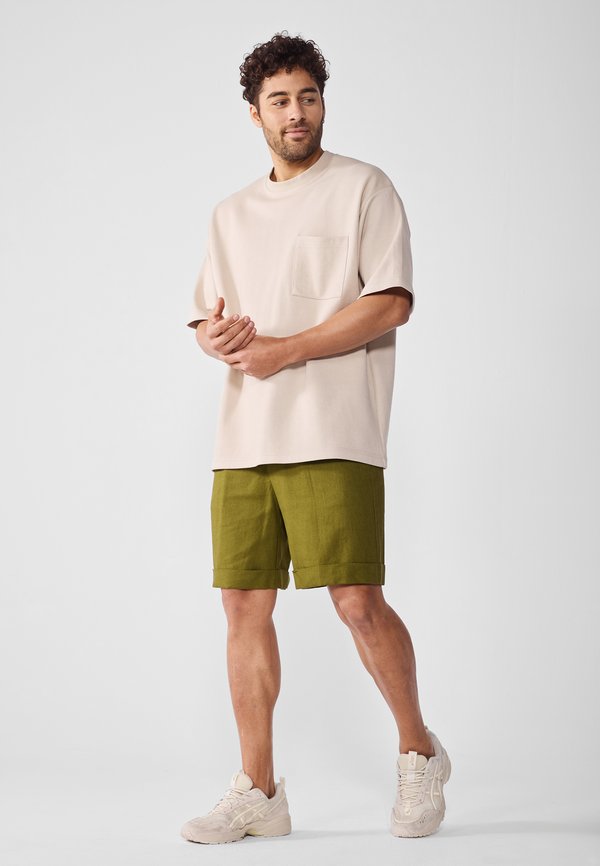 Pier One by Zalando