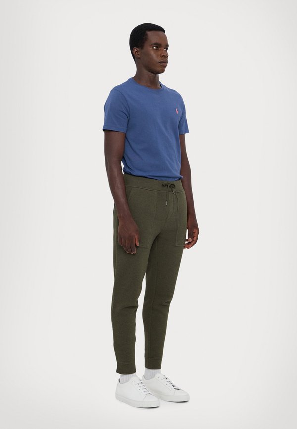 Polo Ralph Lauren JOGGER ATHLETIC