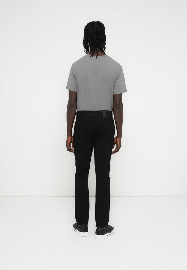 KARL LAGERFELD JACK