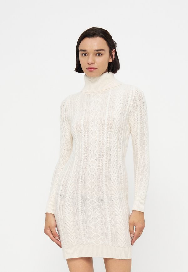 Lauren Ralph Lauren PARSHAR