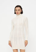 Lauren Ralph Lauren PARSHAR
