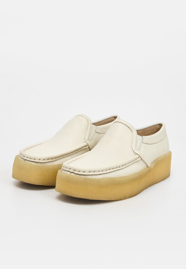 Clarks WALLA CUP