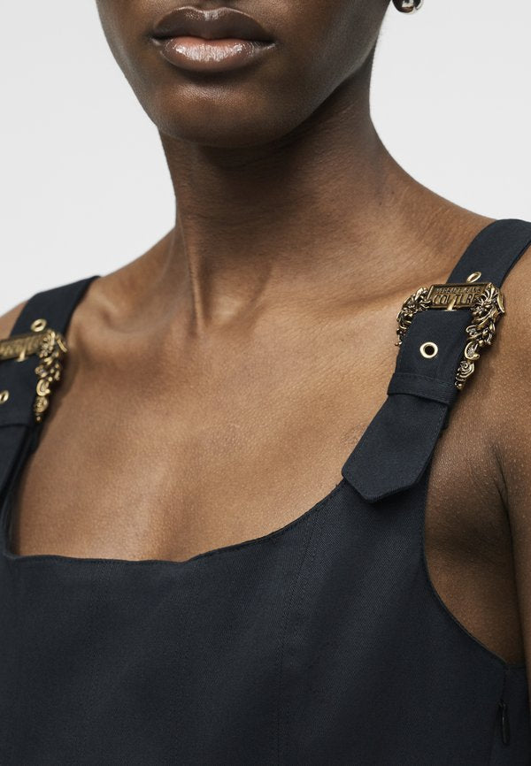 Versace Jeans Couture WAVES