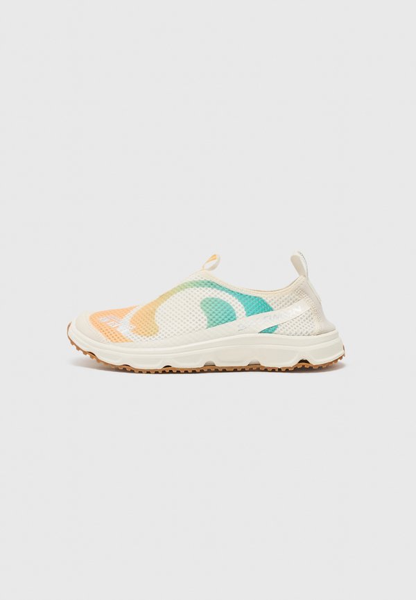 Salomon Sportstyle RX MOC 3.0 UNISEX