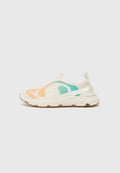 Salomon Sportstyle RX MOC 3.0 UNISEX