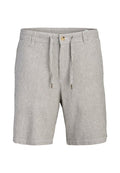 Jack & Jones JPSTACE MYKONOS