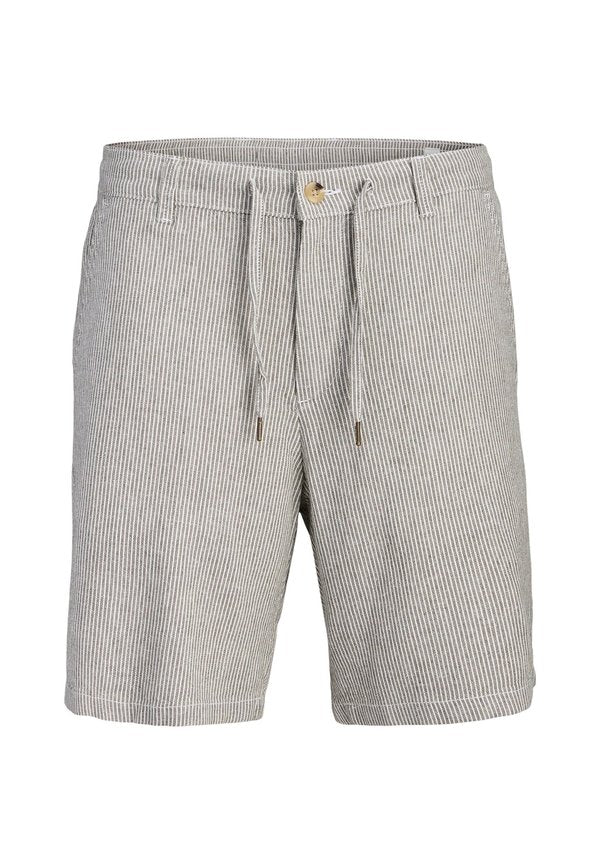 Jack & Jones JPSTACE MYKONOS