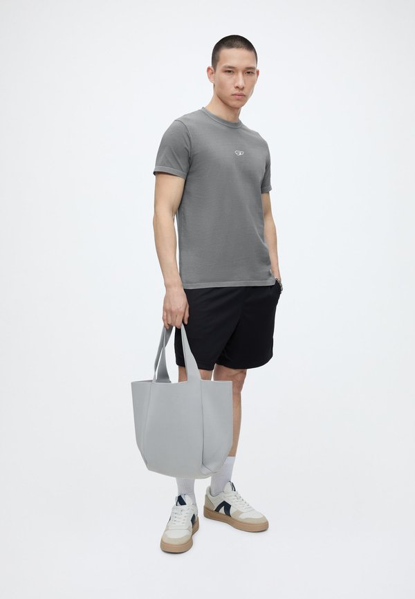 ARKK Copenhagen CORE CLASSIC UNISEX