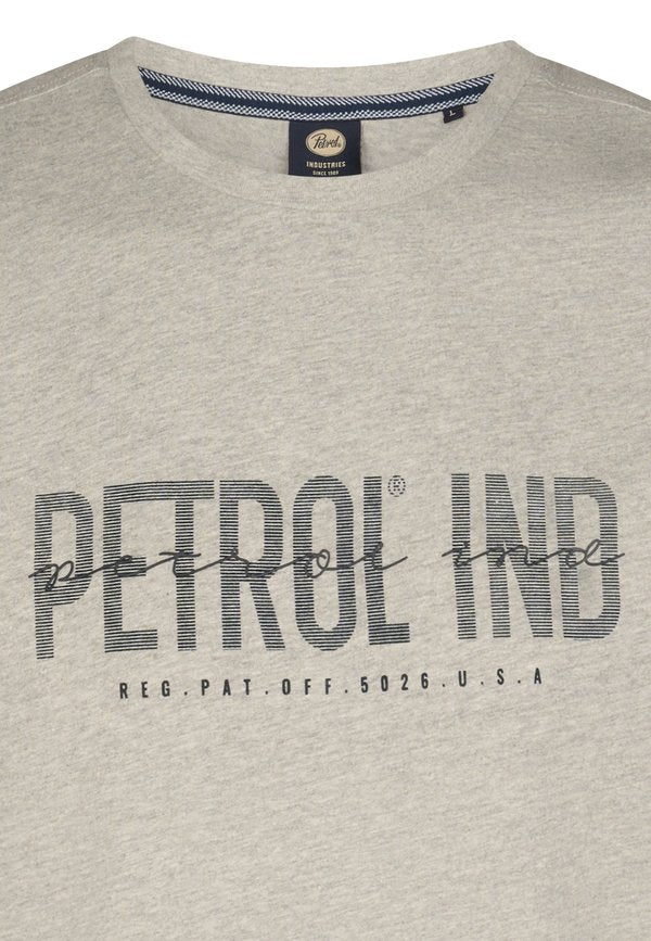 Petrol Industries