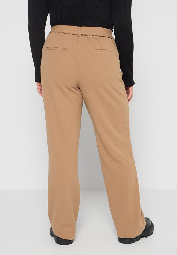 Vero Moda Tall VMZAMIRA