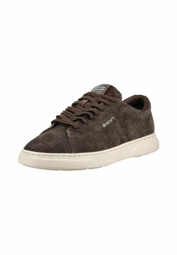 GANT SNEAKER