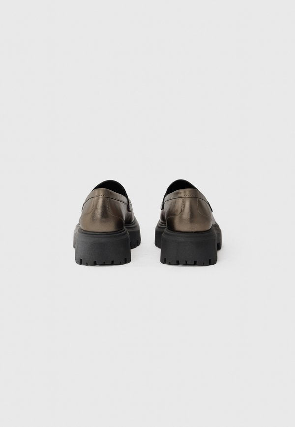 Anna Field by Zalando