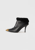 Pinko LUCY 25