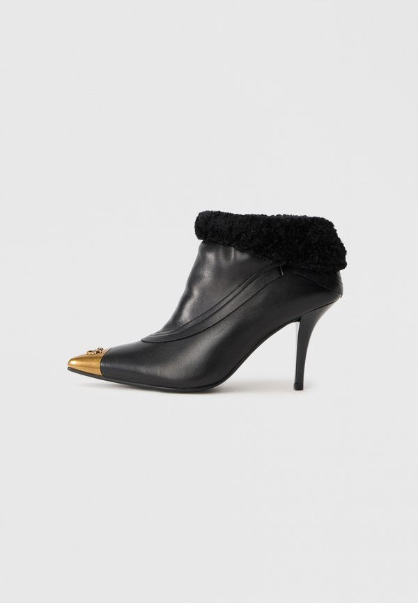 Pinko LUCY 25