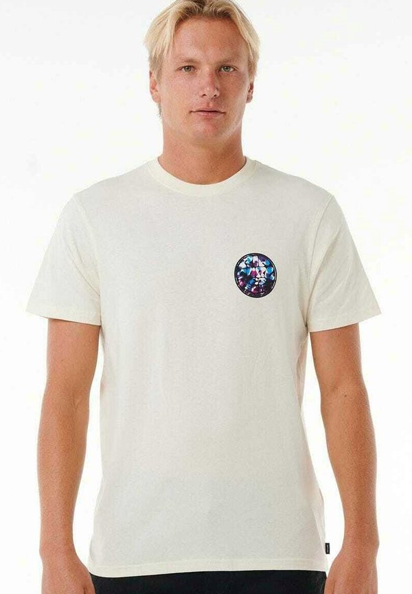 Rip Curl PASSAGE