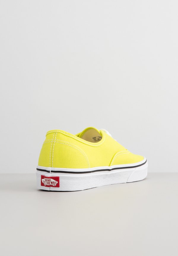 Vans AUTHENTIC