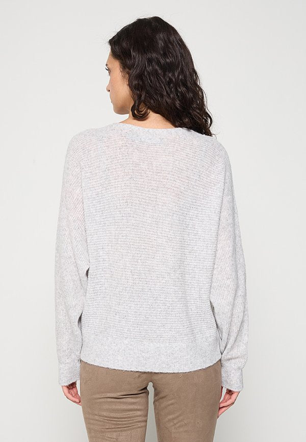 Vero Moda VMMAGGI