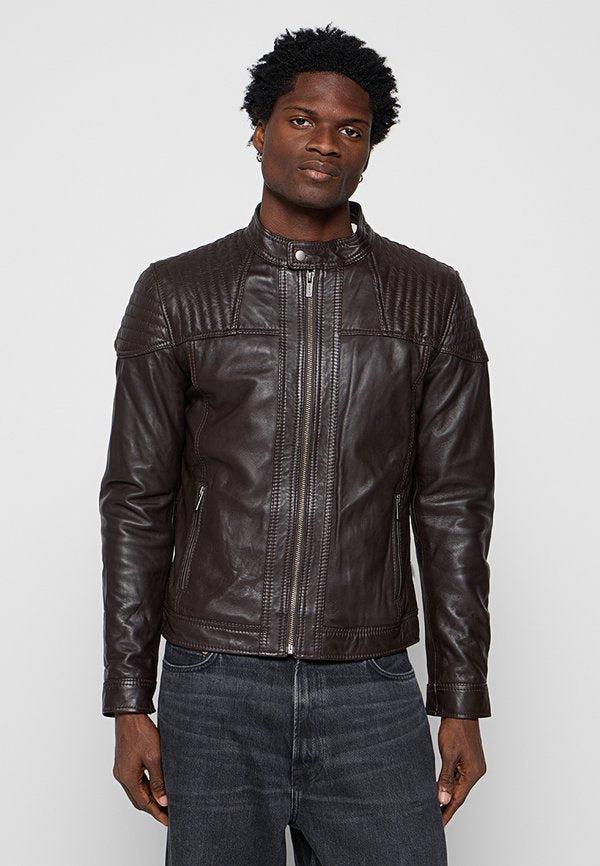 Lee Cooper BRED