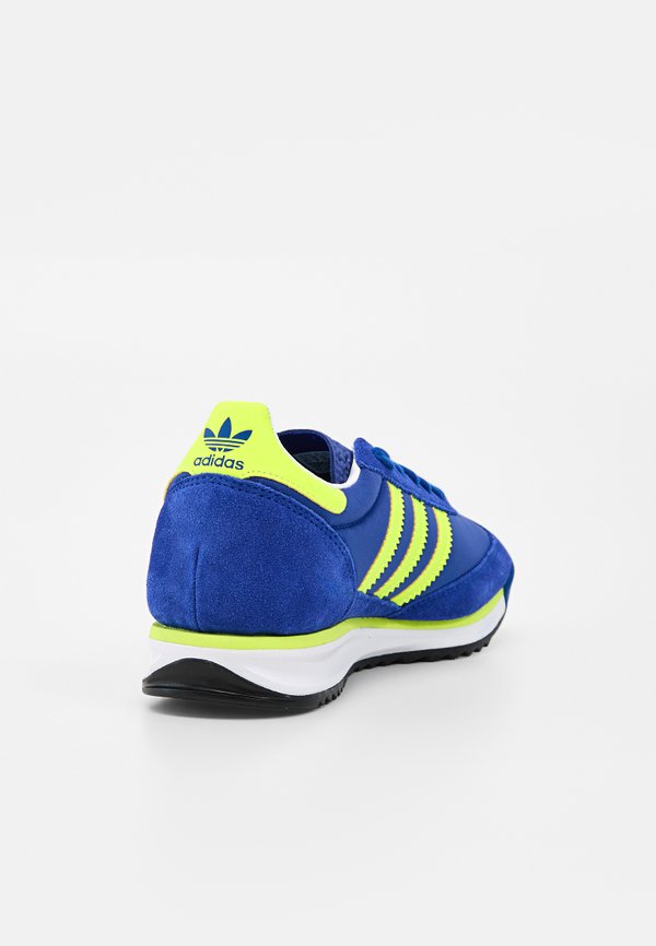 adidas Originals SL 72