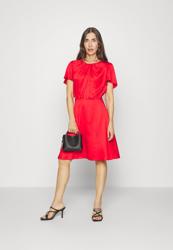 Anna Field by Zalando