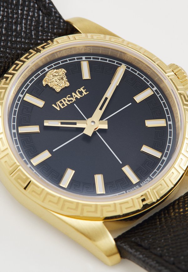 Versace VERSACE MILLENYIUM LADY