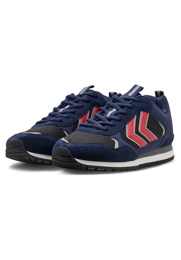 Hummel FALLON OGC