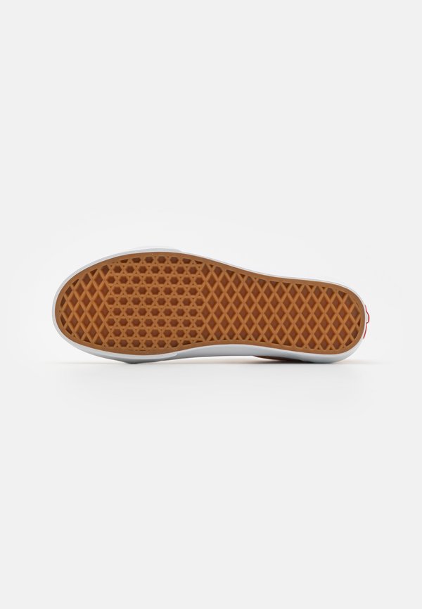Vans OLD SKOOL UNISEX