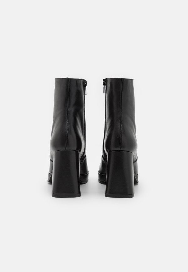 Vero Moda VMNINNA