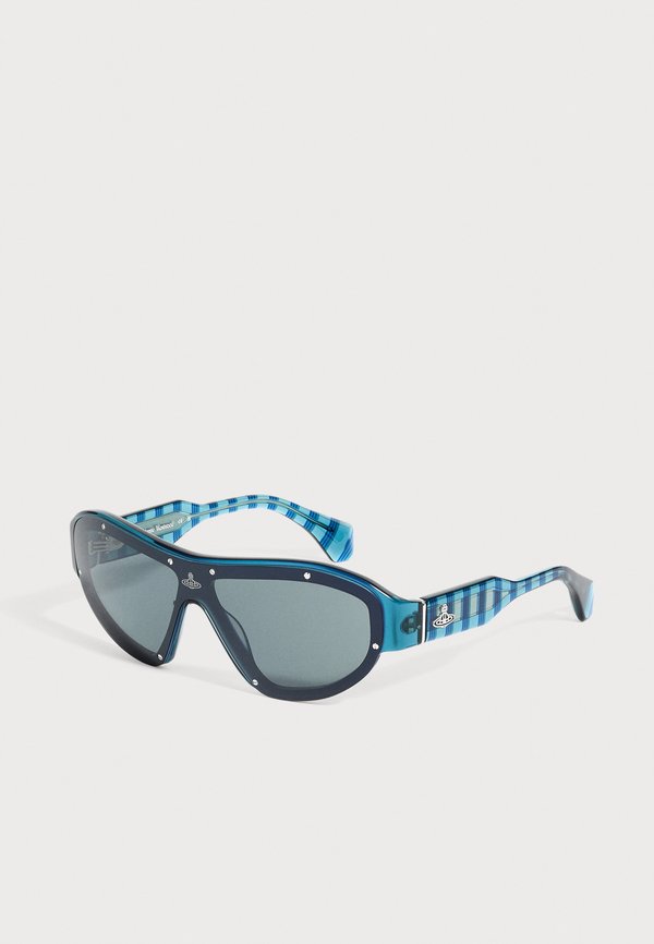 Vivienne Westwood MILKY NAVY UNISEX