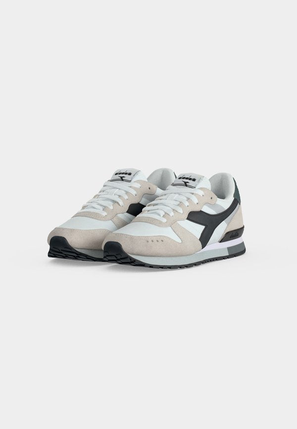 Diadora UNISEX