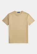 Polo Ralph Lauren STANDARD FIT LISLE T-SHIRT