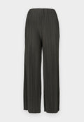 Samsøe Samsøe UMA TROUSERS