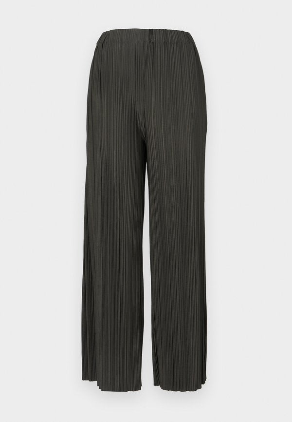 Samsøe Samsøe UMA TROUSERS