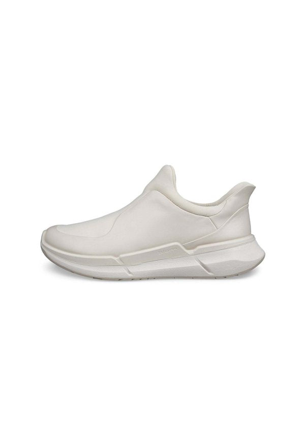 ECCO BIOM 2.2