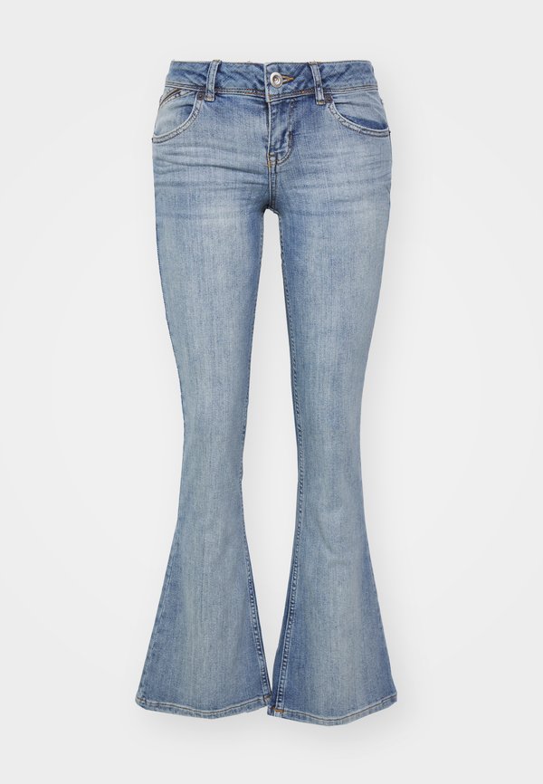 BDG Urban Outfitters BROOKE
