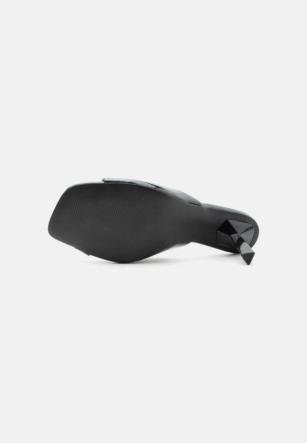Zign by Zalando
