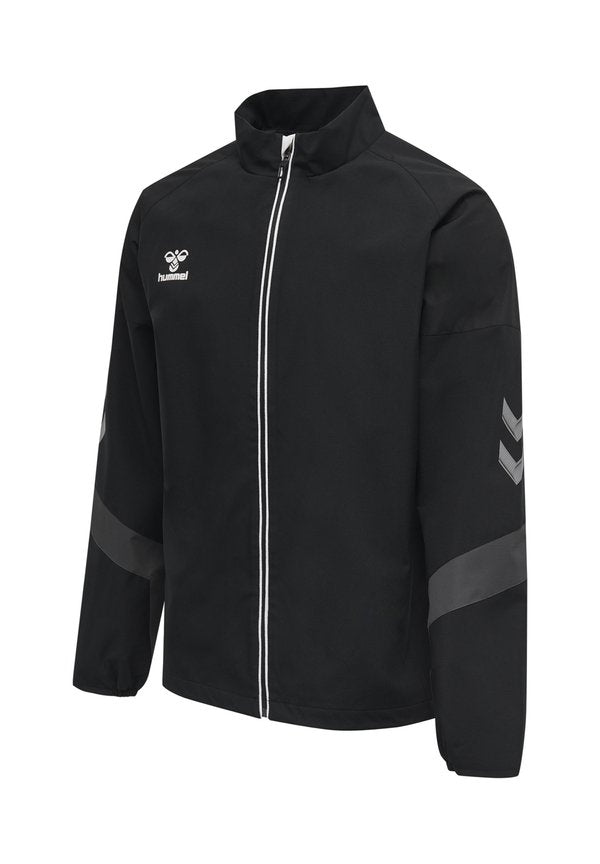 Hummel HMLLEAD