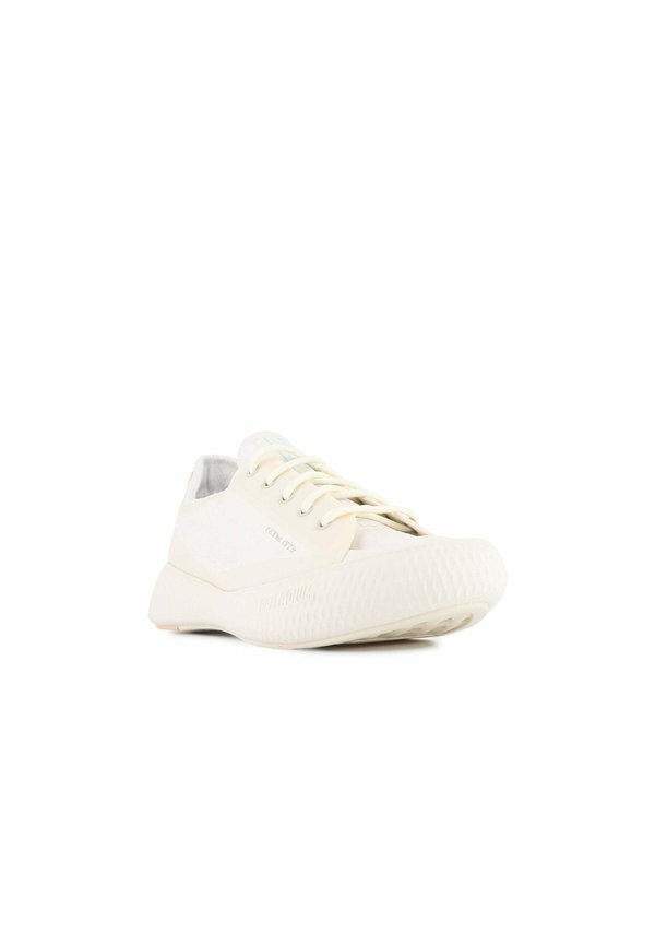 Palladium