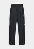 adidas Sportswear TIRO 3 STRIPES PLEATED