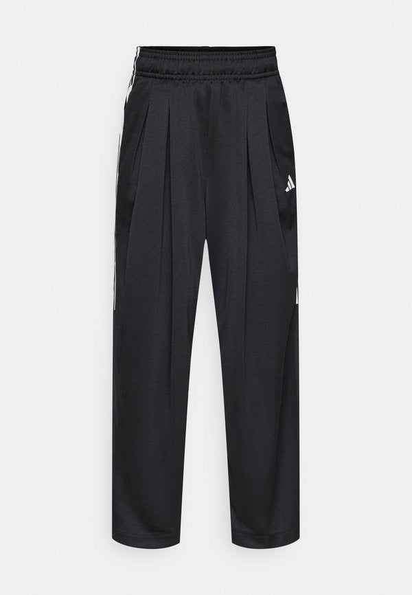 adidas Sportswear TIRO 3 STRIPES PLEATED