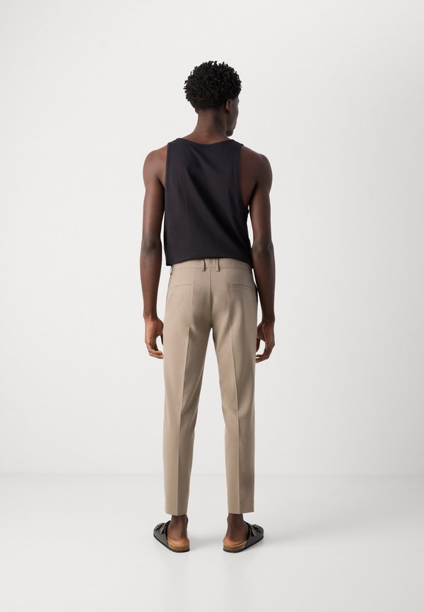 Lindbergh CLUB PANTS